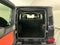 2025 Mercedes-Benz G-Class G 550