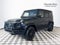 2025 Mercedes-Benz G-Class G 550