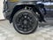 2025 Mercedes-Benz G-Class G 550