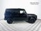 2025 Mercedes-Benz G-Class G 550