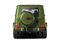 2026 Mercedes-Benz G-Class G 550 SUV