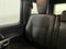 2025 Mercedes-Benz G-Class G 550 SUV