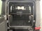 2025 Mercedes-Benz G-Class G 550 SUV
