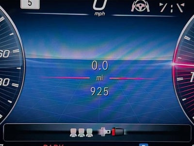 2026 Mercedes-Benz G-Class AMG® G 63