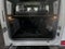 2026 Mercedes-Benz G-Class AMG® G 63