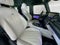 2025 Mercedes-Benz G-Class AMG® G 63