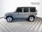 2025 Mercedes-Benz G-Class AMG® G 63