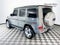 2025 Mercedes-Benz G-Class AMG® G 63