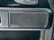 2027 Mercedes-Benz G-Class AMG® G 63