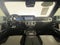 2025 Mercedes-Benz G-Class AMG® G 63 SUV