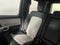 2025 Mercedes-Benz G-Class AMG® G 63 SUV