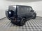 2025 Mercedes-Benz G-Class AMG® G 63 SUV