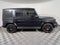 2025 Mercedes-Benz G-Class AMG® G 63 SUV