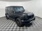 2025 Mercedes-Benz G-Class AMG® G 63 SUV
