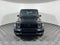 2025 Mercedes-Benz G-Class AMG® G 63 SUV