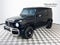 2025 Mercedes-Benz G-Class AMG® G 63