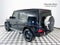 2025 Mercedes-Benz G-Class AMG® G 63