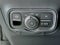 2025 Mercedes-Benz G-Class AMG® G 63
