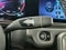 2025 Mercedes-Benz G-Class AMG® G 63