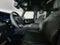 2025 Mercedes-Benz G-Class AMG® G 63