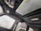 2025 Mercedes-Benz G-Class AMG® G 63
