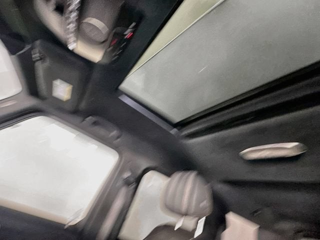2025 Mercedes-Benz G-Class AMG® G 63