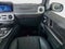 2025 Mercedes-Benz G-Class AMG® G 63