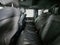2025 Mercedes-Benz G-Class AMG® G 63