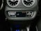 2025 Mercedes-Benz G-Class AMG® G 63