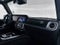 2025 Mercedes-Benz G-Class AMG® G 63