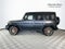 2025 Mercedes-Benz G-Class AMG® G 63