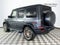2025 Mercedes-Benz G-Class AMG® G 63
