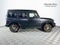 2025 Mercedes-Benz G-Class AMG® G 63
