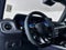 2025 Mercedes-Benz G-Class AMG® G 63