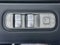 2023 Mercedes-Benz G-Class G 550
