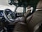 2023 Mercedes-Benz G-Class G 550