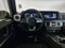 2023 Mercedes-Benz G-Class G 550
