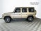 2023 Mercedes-Benz G-Class G 550