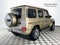 2023 Mercedes-Benz G-Class G 550