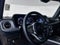 2023 Mercedes-Benz G-Class G 550