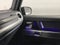2022 Mercedes-Benz G-Class G 550
