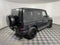 2022 Mercedes-Benz G-Class G 550