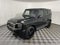 2022 Mercedes-Benz G-Class G 550