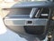 2021 Mercedes-Benz G 550 G 550 4MATIC®