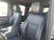 2021 Mercedes-Benz G 550 G 550 4MATIC®