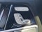 2021 Mercedes-Benz G 550 G 550 4MATIC®