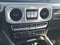2021 Mercedes-Benz G 550 G 550 4MATIC®