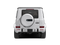 2021 Mercedes-Benz G-Class AMG® G 63 4MATIC® SUV