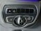 2022 Mercedes-Benz G-Class AMG® G 63