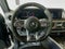 2022 Mercedes-Benz G-Class AMG® G 63
